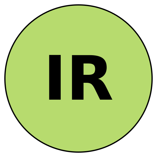 IntegrityRun